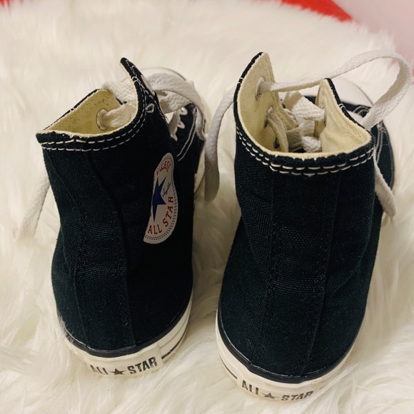 Chuck Taylor All Star - Picture 5 of 8